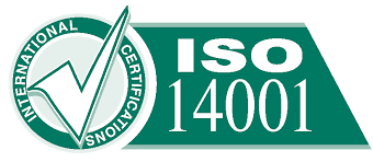 ISO 14001 environmental management