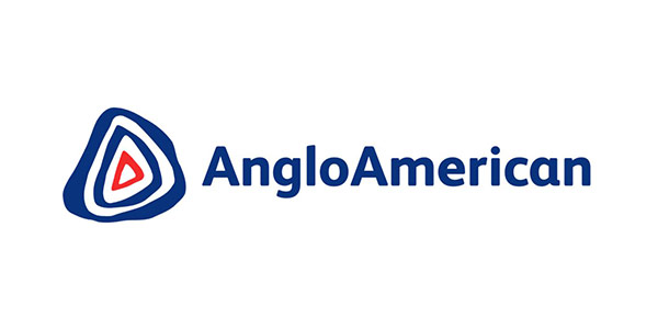 Anglo partner logo
