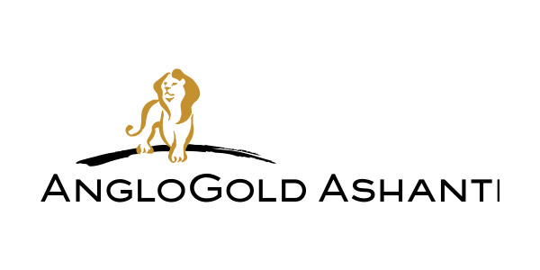 AngloGold partner logo