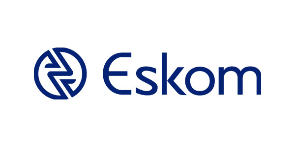 Eskom partner logo