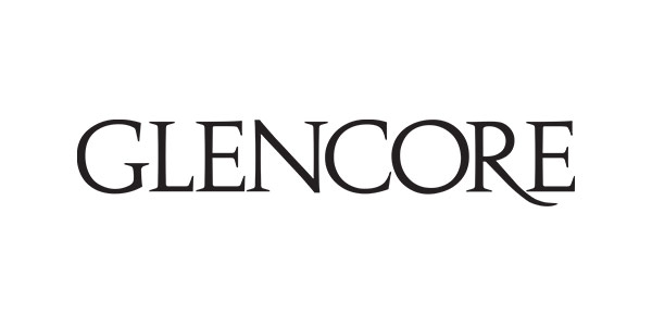 Glencore partner logo
