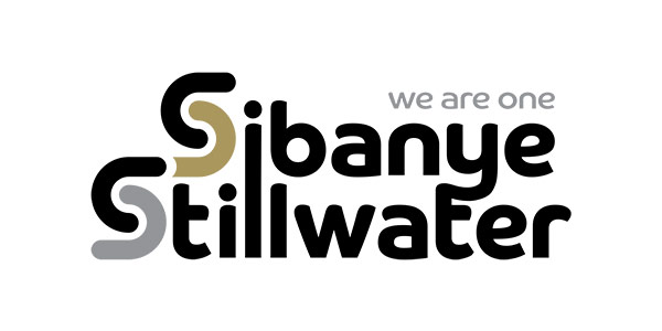 Sibanye partner logo