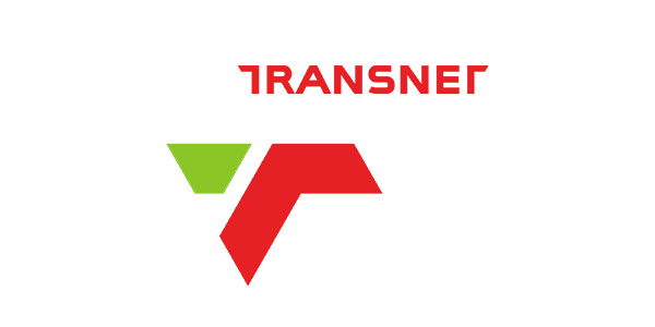 Transnet partner logo