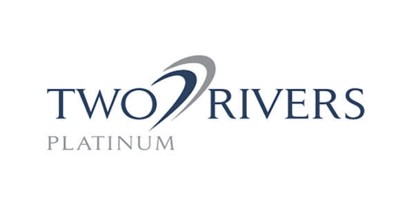 Two Rivers partner logo