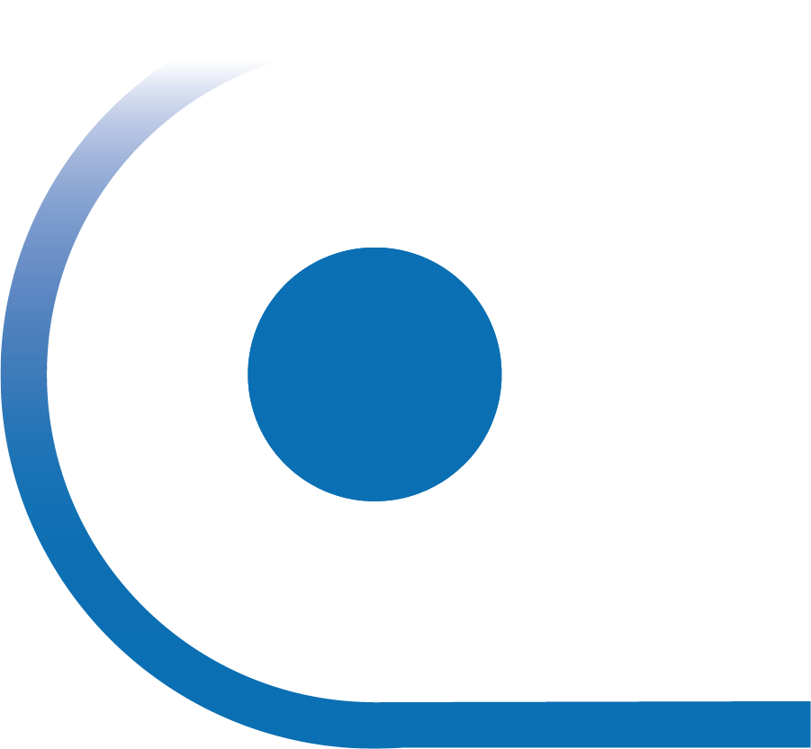 Warranty terms artwork