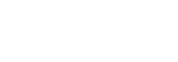Interflex logo