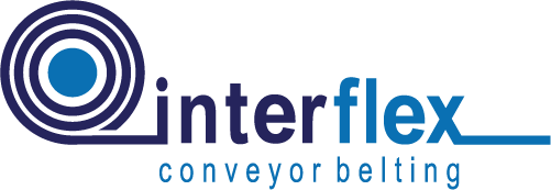 Interflex logo